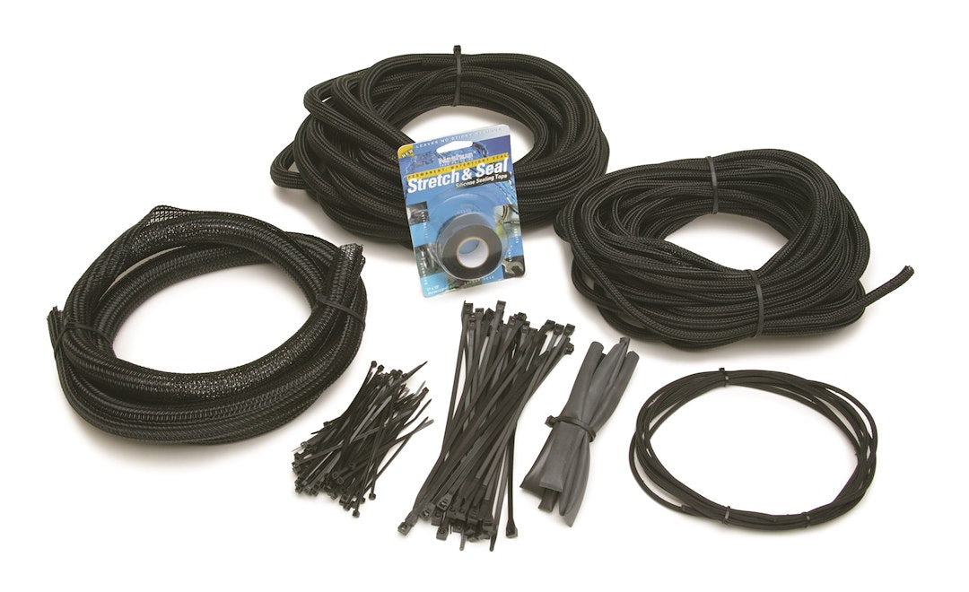 Painless Wiring 70920 Wire Loom||||85||p4270920||1911405