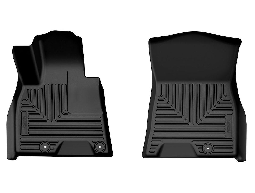 Husky Liner 51521 Floor Liner||51521.Jpeg||85||h2151521||1748477