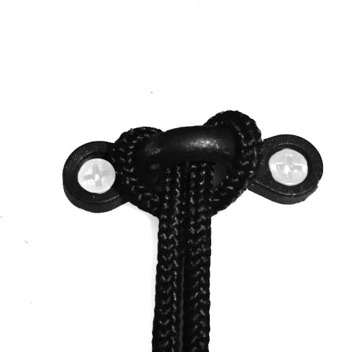 Yak Gear Handc Kayak Handle||handc_2.Jpg||87||yakhandc||1267611
