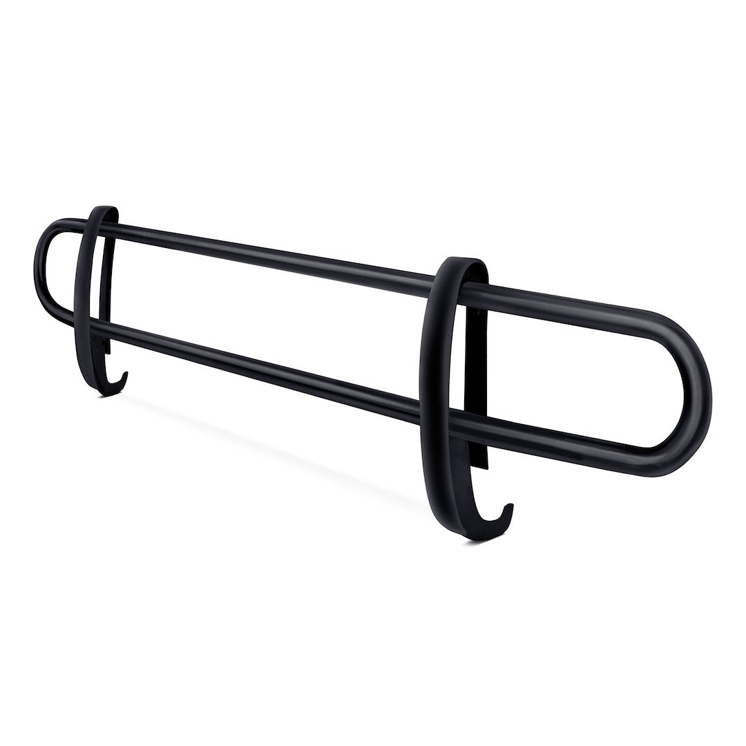 Black Horse Offroad 8d080618a Bumper Guard||||85||blk8d080618a||2007430