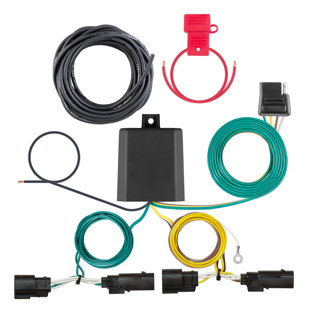 Curt 56492 Trailer Wiring Connector||56492_3008x1990_A.Jpg||85||c9356492||1489758