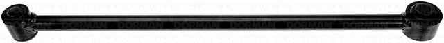 Dorman (Oe Solutions) 521-681 Control Arm||521-681_3.Jpg||88||d18521681||1632219