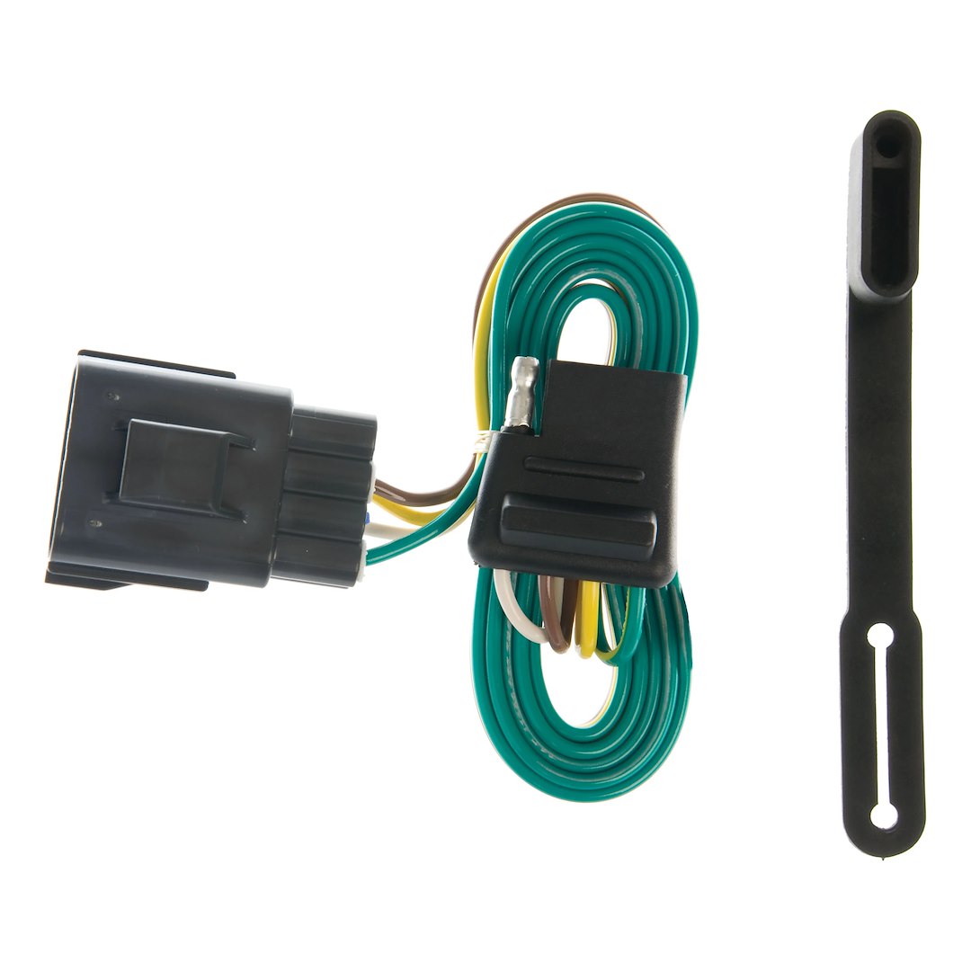 Curt 55251 Trailer Wiring Connector||55251_3008x1990_A.Jpg||85||c9355251||1680079