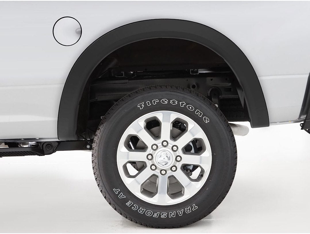 Husky Liner 2805937 Fender Flare||2805937_2.Jpg||87||h212805937||1690753