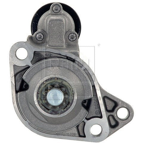 Product of Remy International 17636 Starter