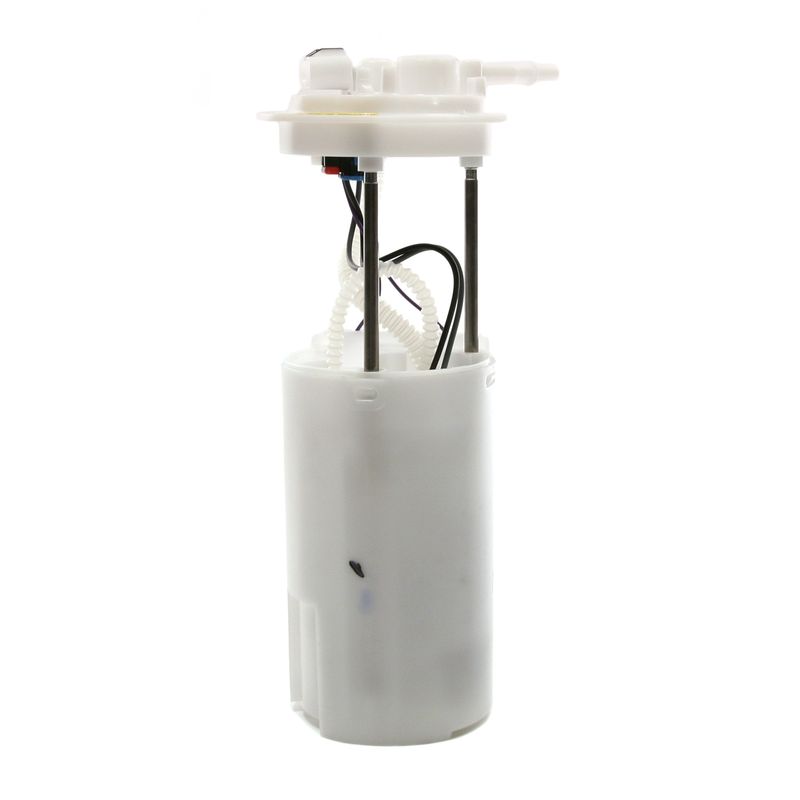 Product of Delphi Technologies Fg0089 Fuel Pump Electric