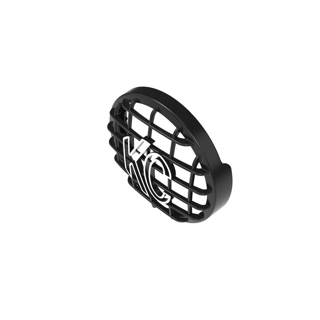 Kc Hilites 7230 Driving/ Fog Light Cover||7230_Cover_Grill_Shield_9.Jpg||93||k137230||1657671