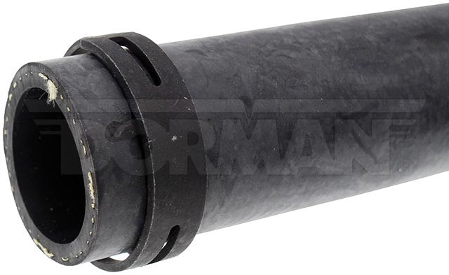 Dorman (Oe Solutions) 626-361 Heater Hose||626-361_2.Jpg||87||d18626361||1293848