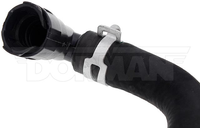 Dorman (Oe Solutions) 626-718 Heater Hose||626-718_2.Jpg||87||d18626718||1044145