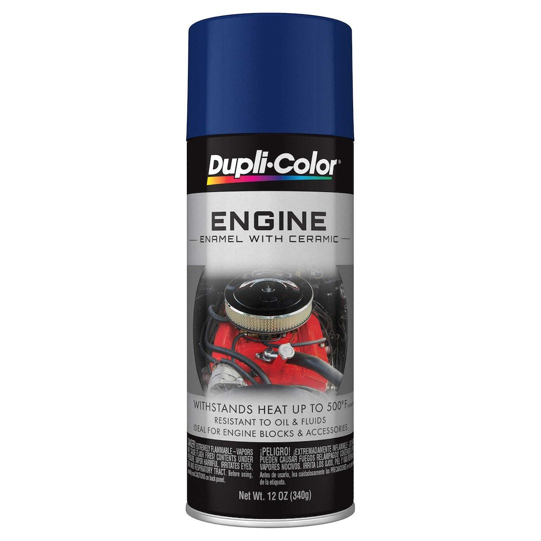 Vht/ Duplicolor De1606 Engine Paint||dplde1606.Jpg||85||s24de1606||1180538