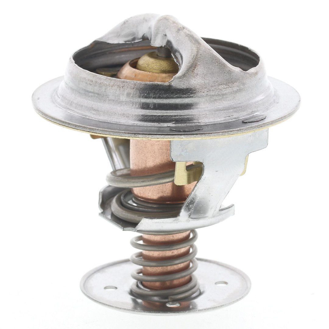 Product of Motorrad/ Cst 7354-192 Thermostat
