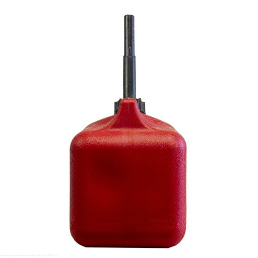 Midwest Can 2310 Liquid Storage Container||2310_4.Jpg||89||mwc2310||1744415