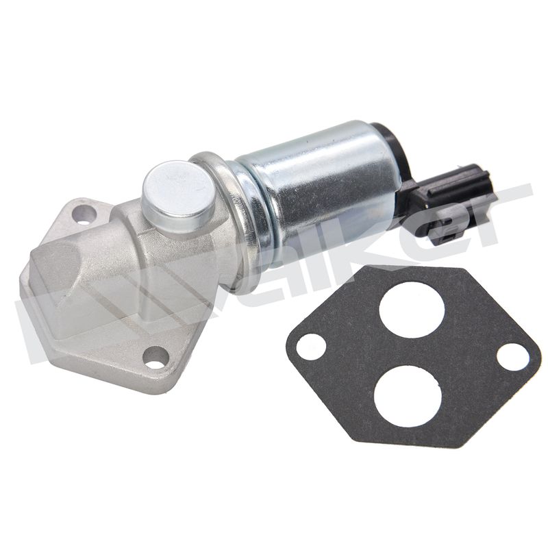 Walker Products 215-2037 Idle Air Control Valve||||85||w802152037||1925651