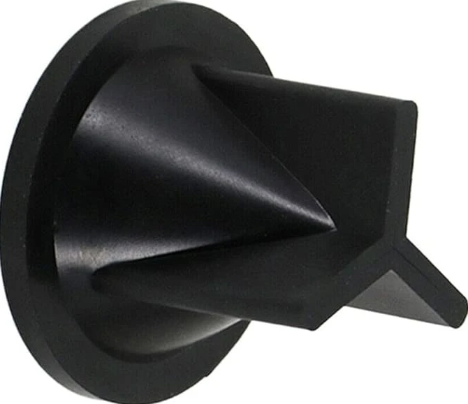 Seaflo Sf-Jv Waste Water Check Valve||sf-Jv_1.Png||86||sflsfjv||2386389