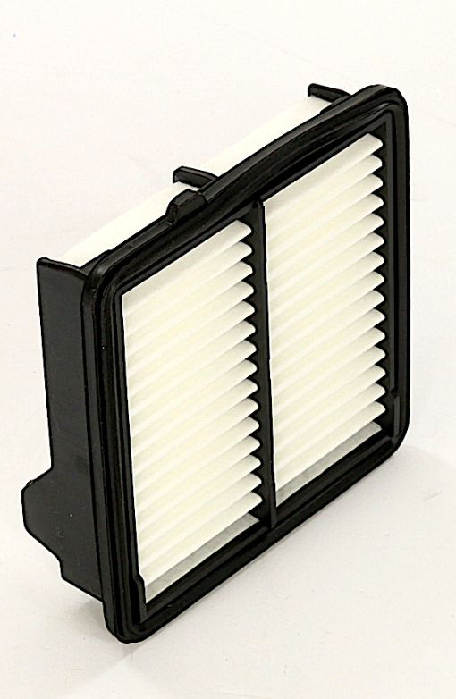 Product of Wix Filters 49460 OEM Disposable Air Filter