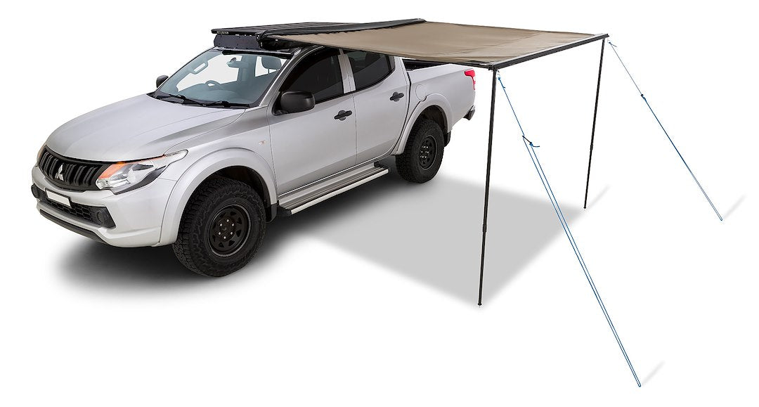 Rhino-Rack Usa 32140 Awning||32140.Jpg||85||rhr32140||2259578