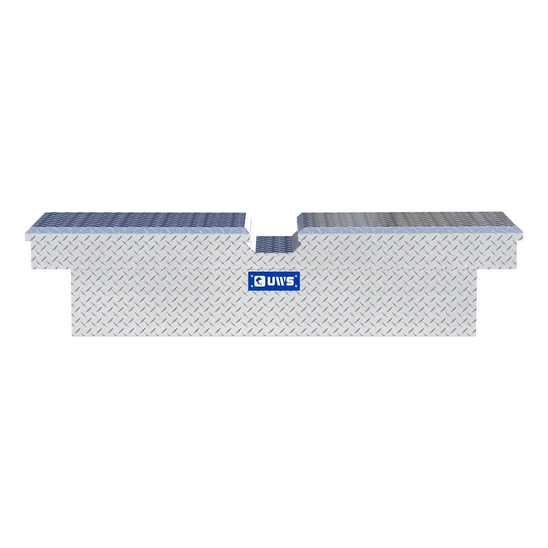 Uws Ec10051 Tool Box||ec10051_3008x1990_Ba.Jpg||86||u22ec10051||2265507