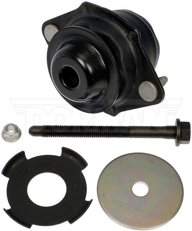 Dorman (Oe Solutions) 523-539 Body Mount Bushings||523-539.Jpg||85||d18523539||1002111