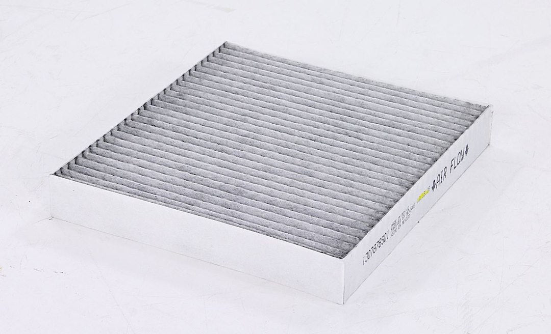 Product of Wix Filters 24857xp Cabin Air Filter