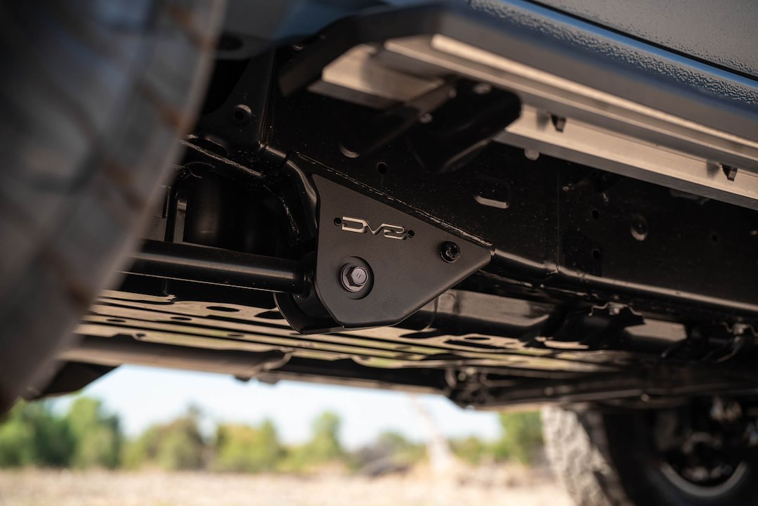 Dv8 Offroad Sptf3-02 Skid Plate||sptf3-02_4.Jpg||89||dv8sptf302||2215132