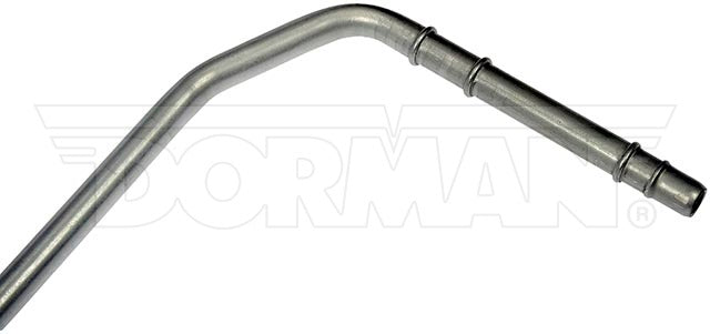 Product of Dorman (Oe Solutions) 724-014 Oil Cooler Line