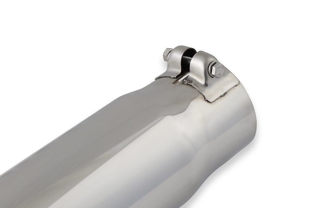 Product of Flowmaster 15363 Exhaust Tail Pipe Tip