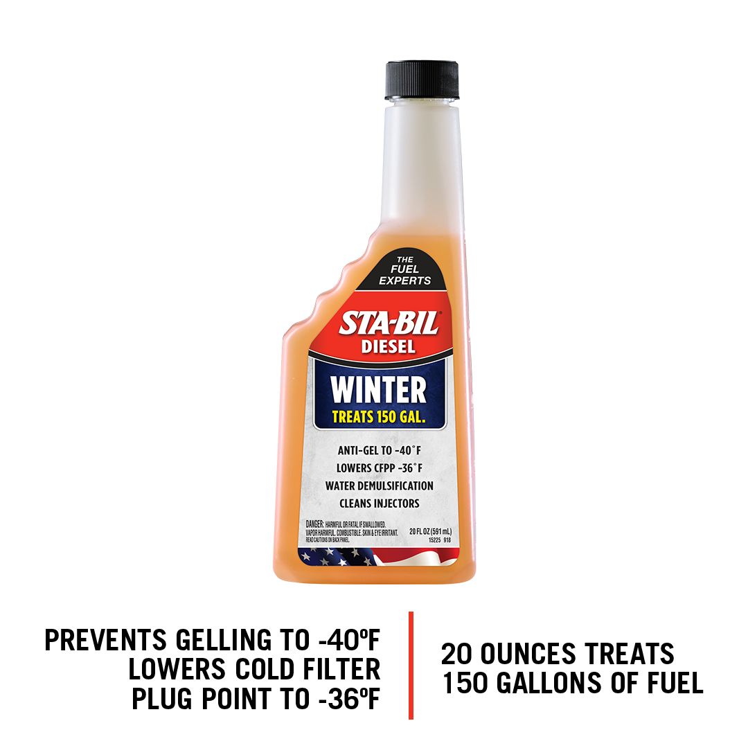 Sta-Bil 15225 Fuel Additive||15225_1.Png||86||t9315225||2345445