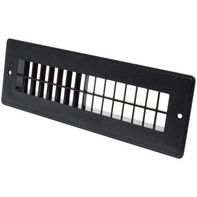 Product of Valterra A10-3366vp Heating/ Cooling Register