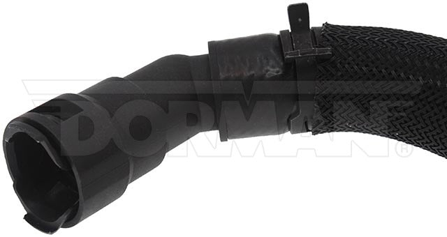 Dorman (Oe Solutions) 626-332 Heater Hose||626-332_2.Jpg||87||d18626332||1469718