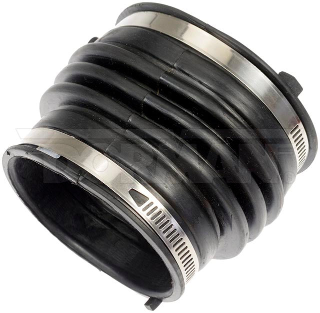 Dorman (Oe Solutions) 696-534 Air Intake Hose||696-534_1.Jpg||86||d18696534||986108