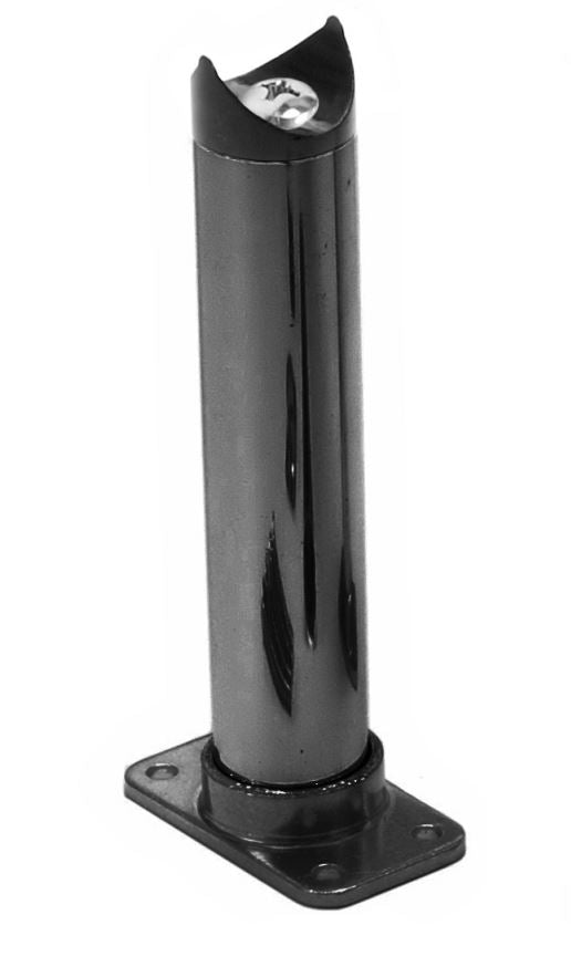 Stromberg Carlson 8535-B Ladder Stand Off||8535-B.Jpg||85||s2i8535b||2219048