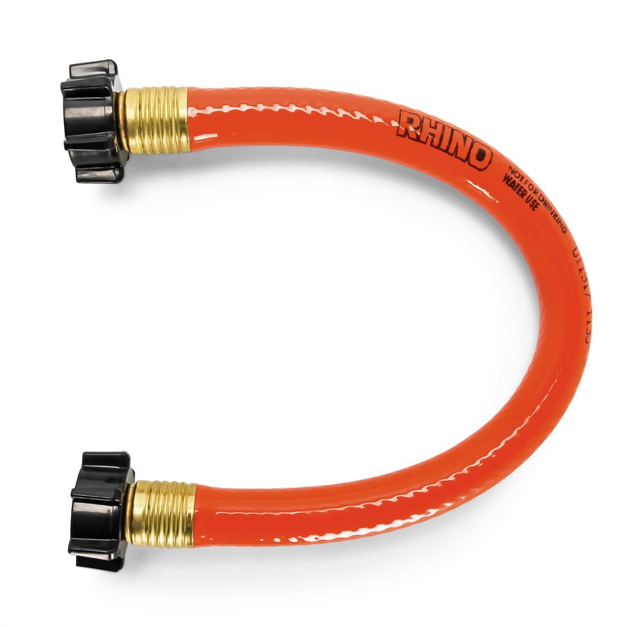 Product of Camco 39004 Portable Waste Holding Tank