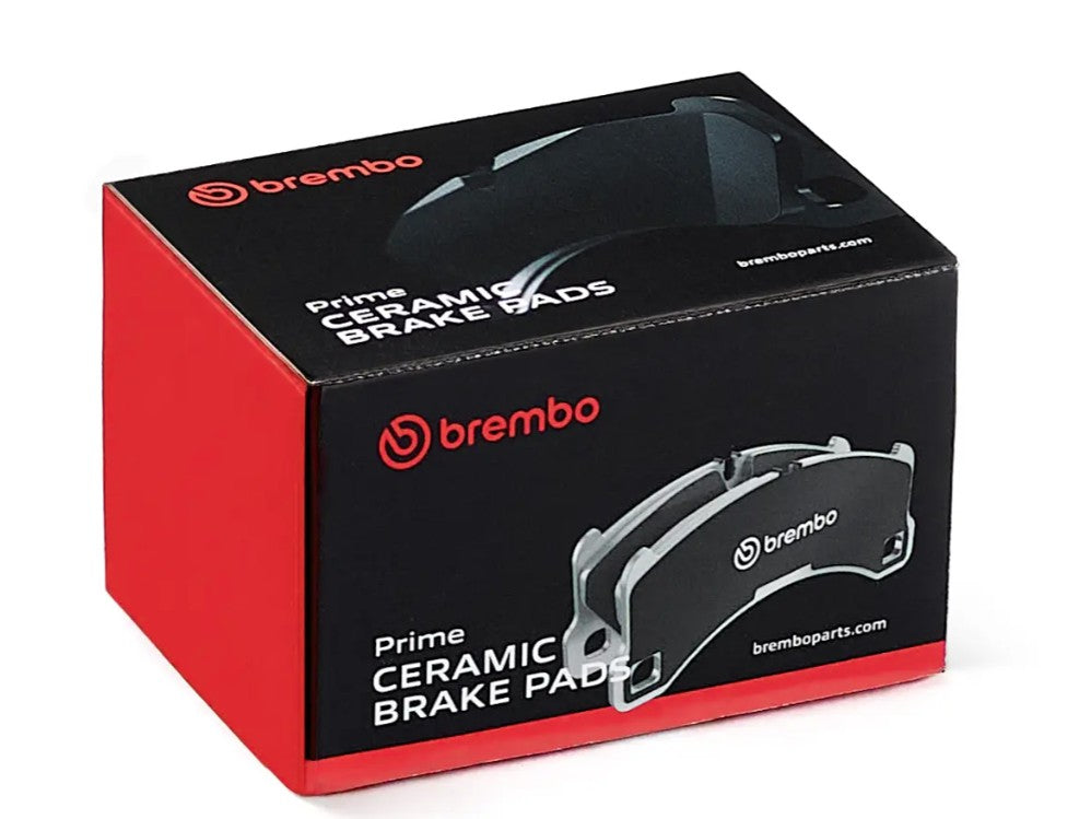 Brembo P24042n Brake Pad||p24042n_R1.Jpg||87||brmp24042n||2091785