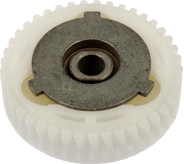 Dorman (Oe Solutions) 747-411 Power Window Motor Gear||747-411-002.Jpg||86||d18747411||911117