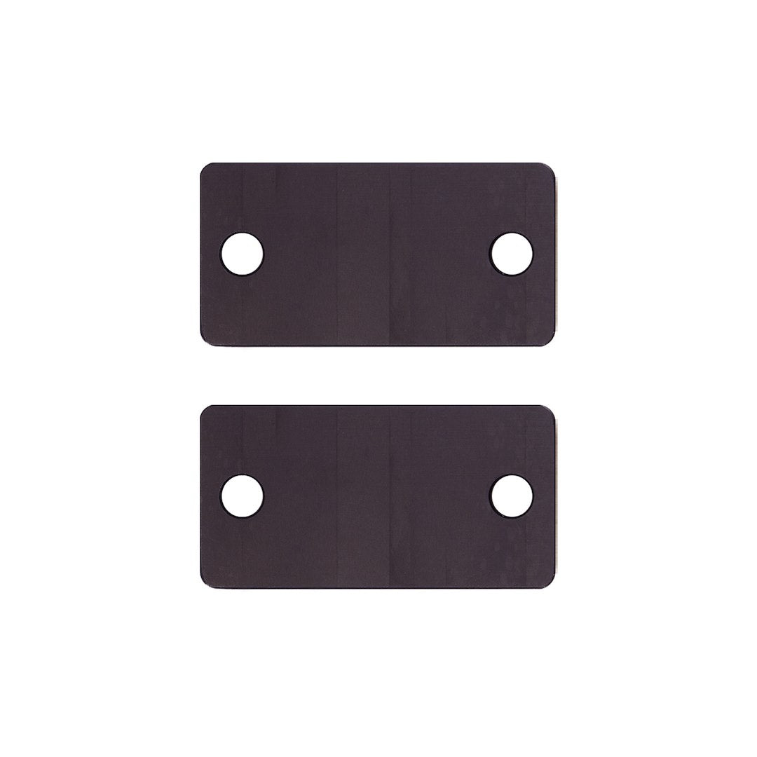 Product of Bilstein 53-291431 Performance Suspension Kit