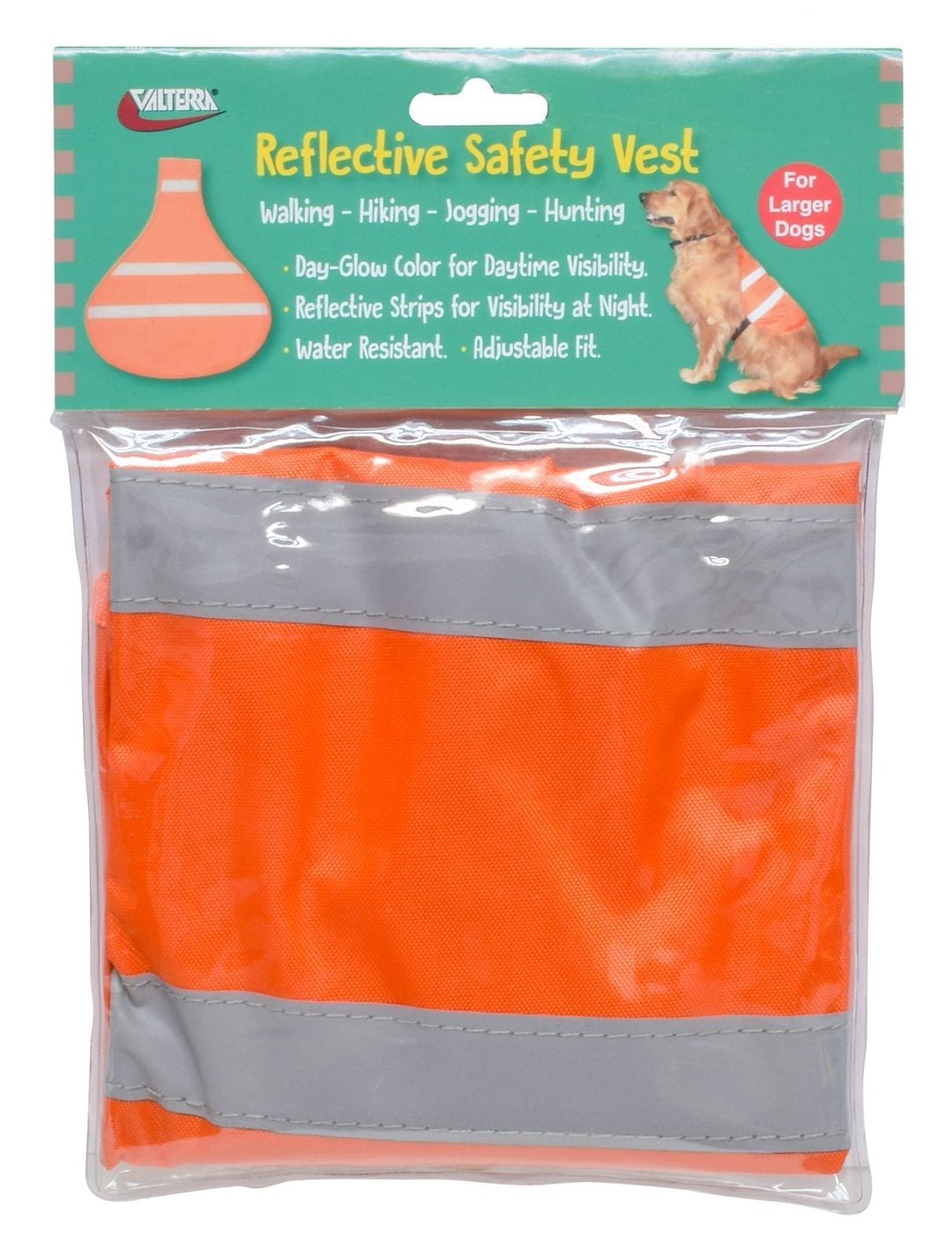 Product of Valterra A10-2008vp Pet Clothes