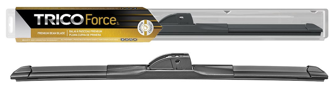 Product of Trico Products Inc. 25-200 Windshield Wiper Blade