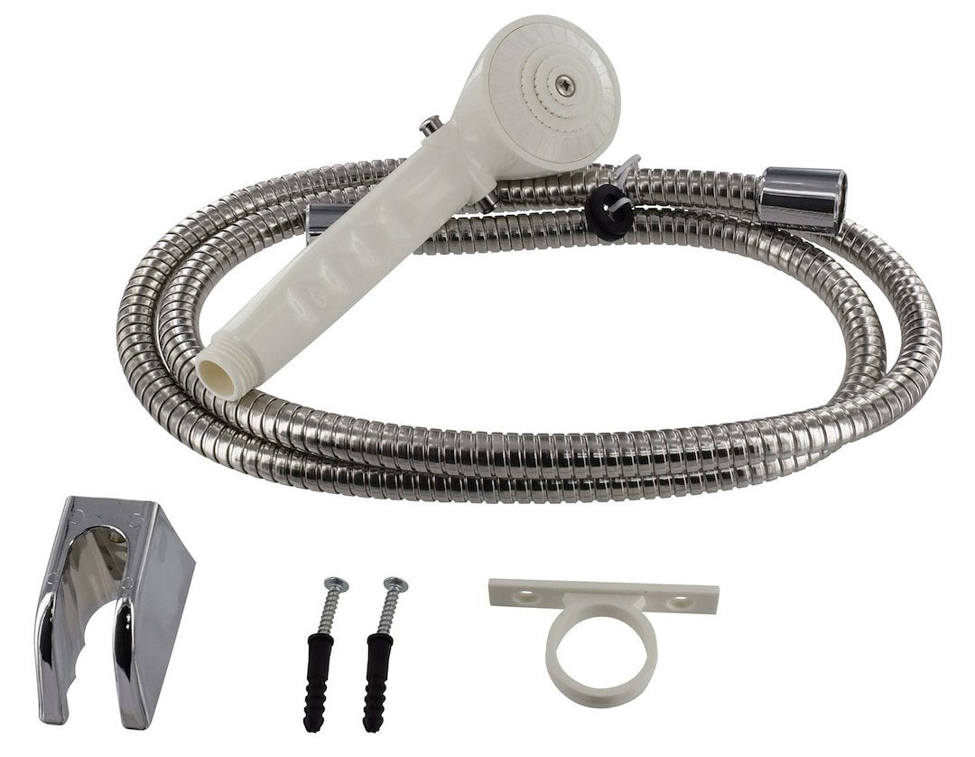 Phoenix Products Pf276028 Shower Head||pf276028.Jpg||85||v46pf276028||1114963