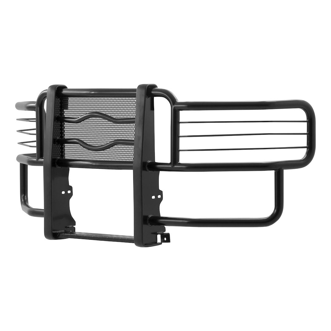 Luverne 321033 Grille Guard Component||321033_3008x1990_A.Jpg||85||l57321033||1732622