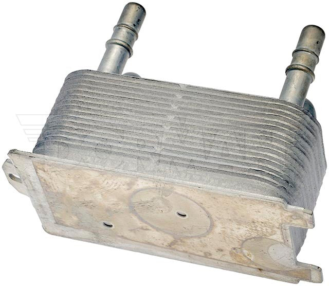 Dorman (Oe Solutions) 918-966 Fluid Cooler||918-966_2.Jpg||87||d18918966||2091448