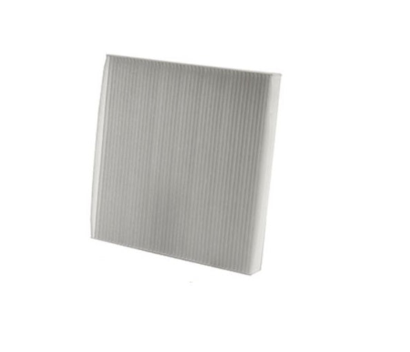 Product of Pro-Tec By Wix Pxp24815 Cabin Air Filter