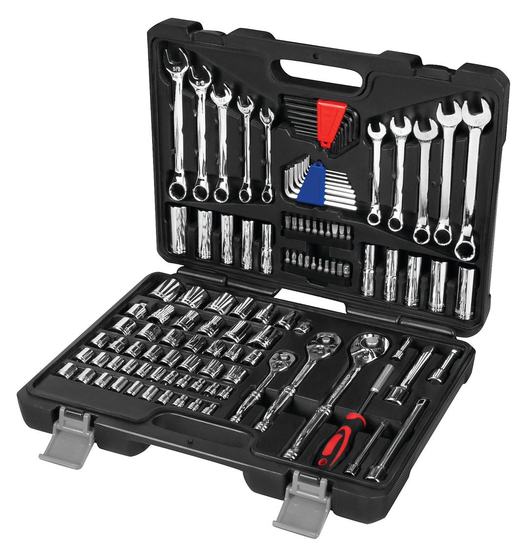 Performance Tool W30504 Tool Set||w30504.Jpg||85||ptlw30504||1656096