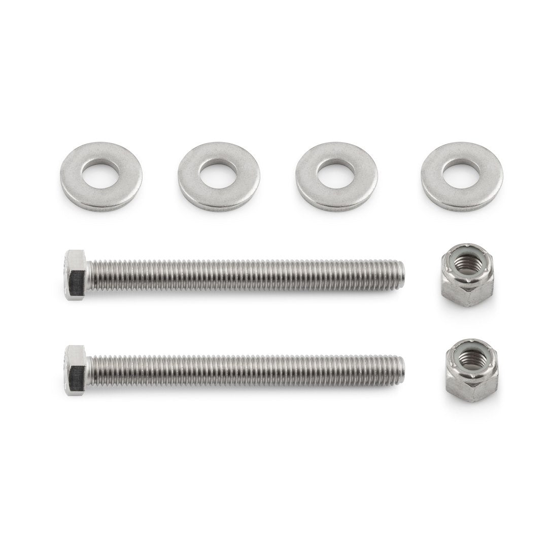Minn Kota 1810357 Anchor System Mounting Bracket Spacer||1810357_2.Jpg||87||min1810357||1497974