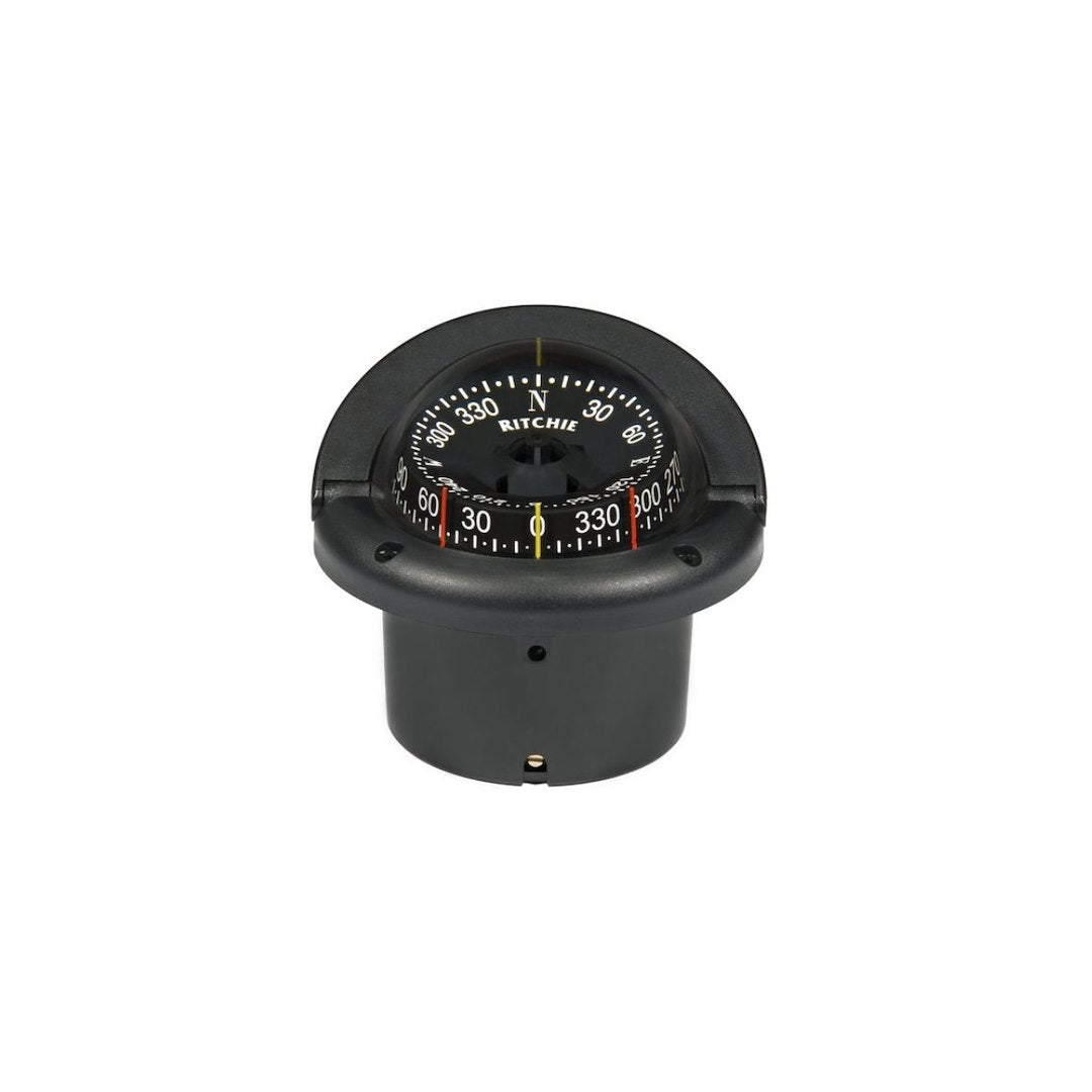 Ritchie Navigation Hf-743 Compass||hf-743.Jpg||85||rithf743||1289361