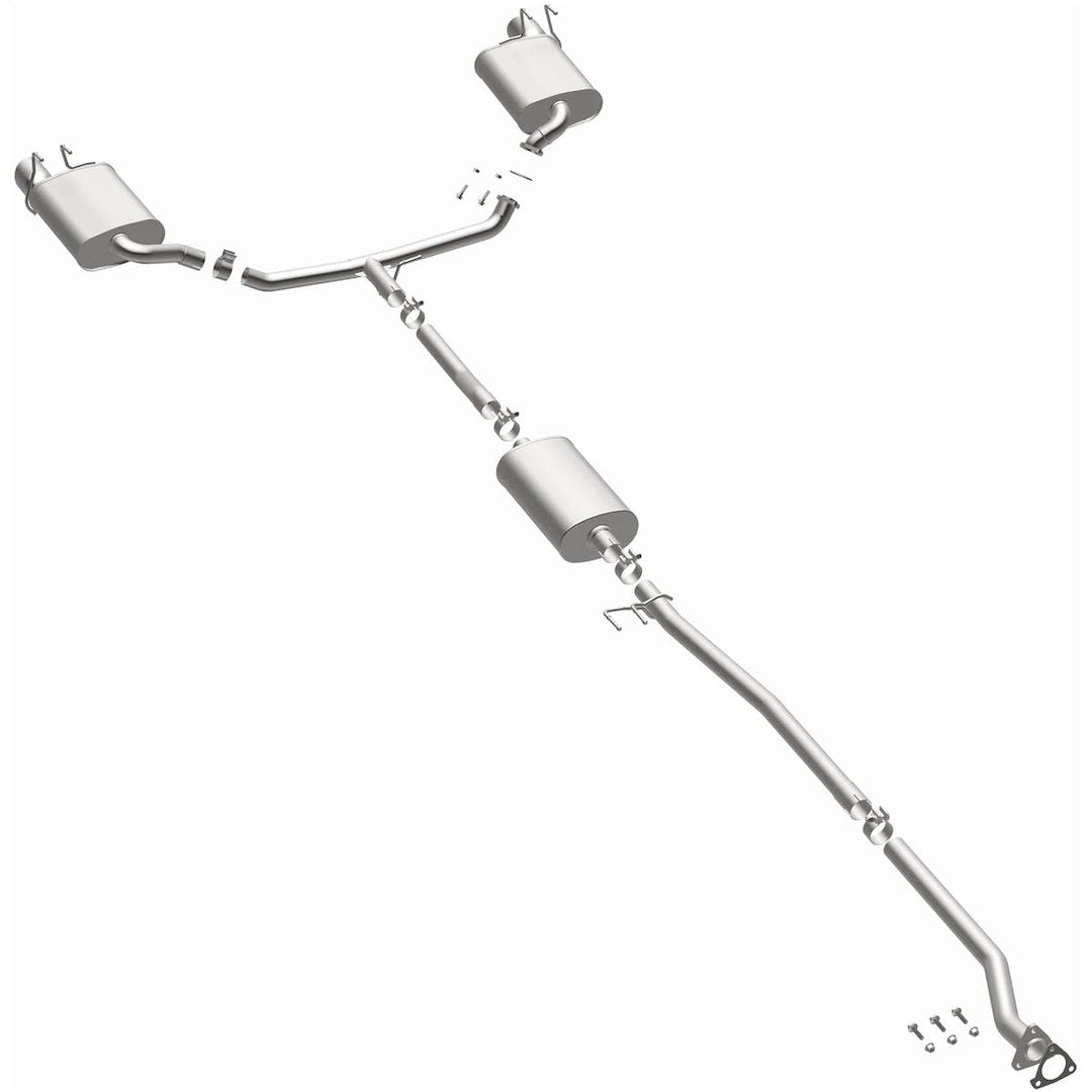 Bre Exhaust 106-1065 Exhaust System Kit||106-1065.Jpg||85||bre1061065||2240038