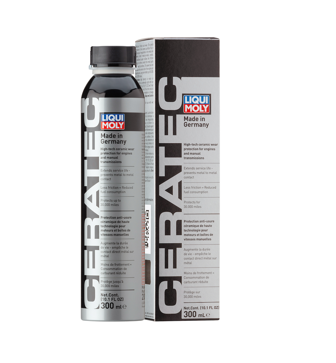 Liqui Moly 20002 Oil Additive||20002.Png||85||liq20002||1657181