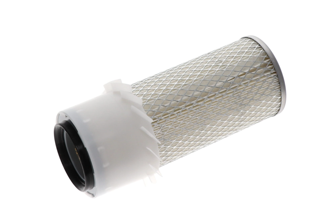 Product of Wix Filters 42276 OEM Disposable Air Filter