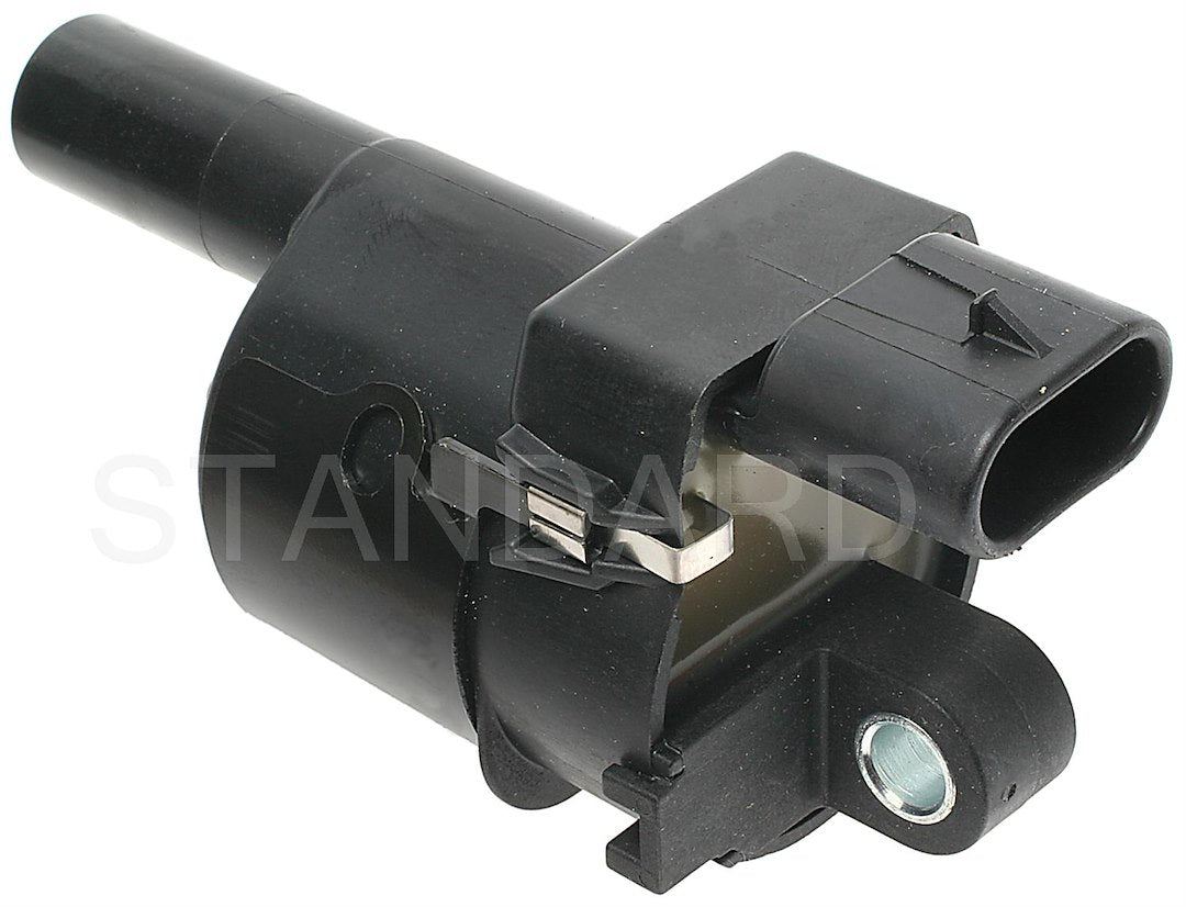 Product of Standard Motor Eng.Management Uf-414 Ignition Coil