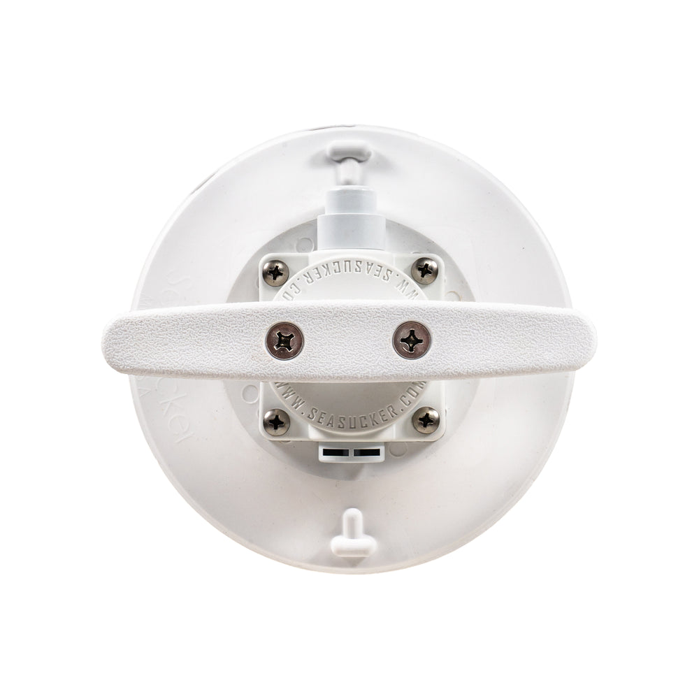 Product of Seasucker Mb5725 Boat Rope Cleat