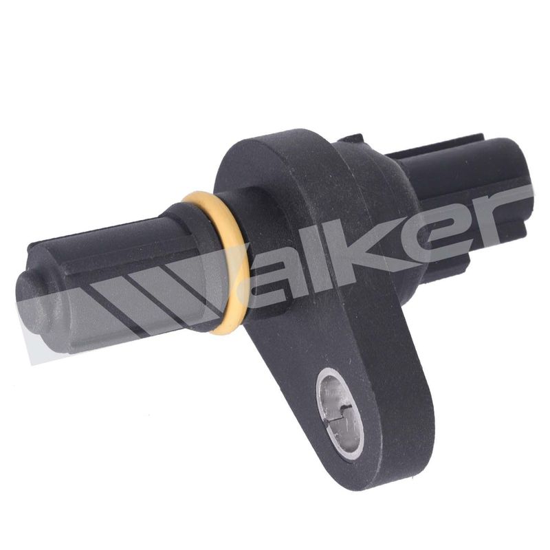 Walker Products 240-1147 Vehicle Speed Sensor||240-1147_2.Jpg||87||w802401147||957969